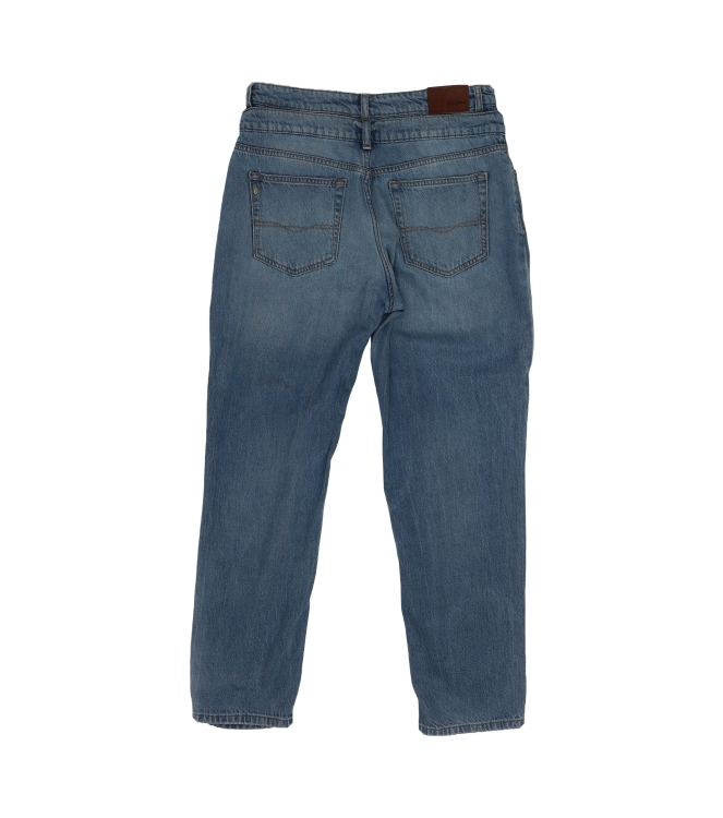 Pepe Jeans Hose