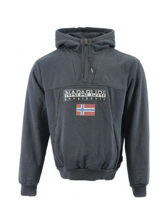 Napapijri Pullover