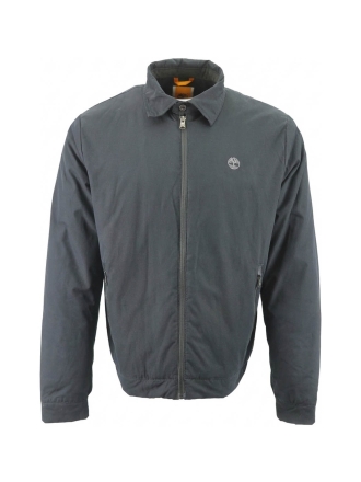 Timberland Jacke Blau 603263