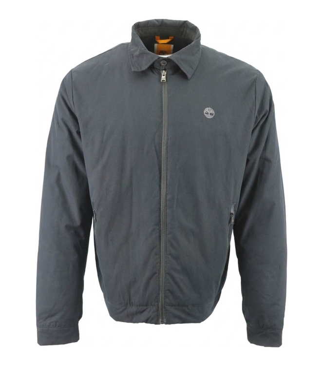 Timberland Jacke