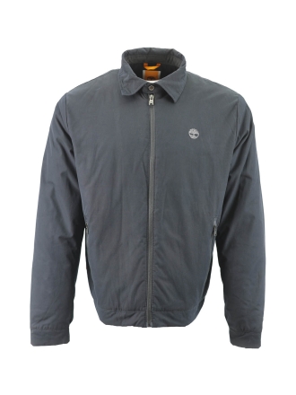 Timberland Jacke Blau 603263