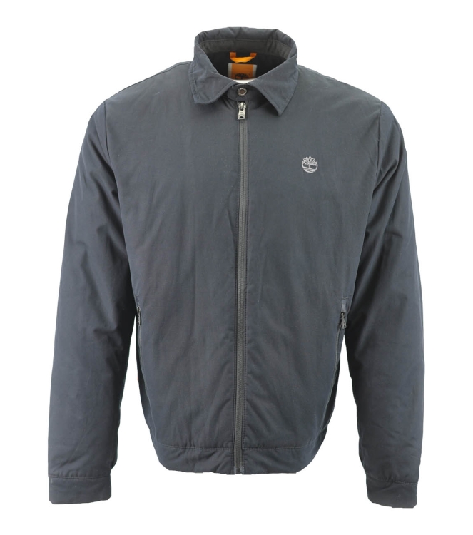 Timberland Jacke