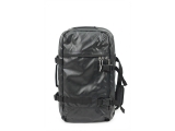 Eastpak Rucksack