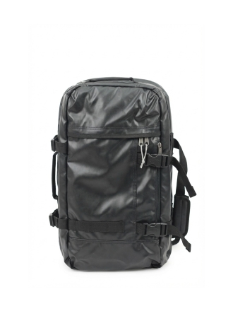 Eastpak Rucksack Schwarz 603265