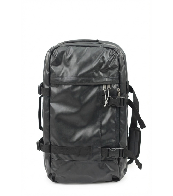 Eastpak Rucksack