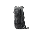 Eastpak Rucksack