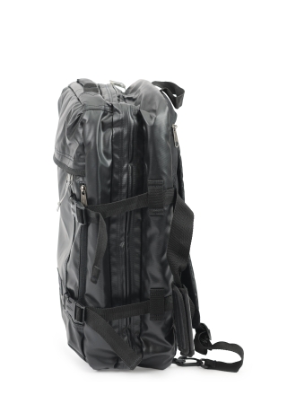 Eastpak Rucksack Schwarz 603265