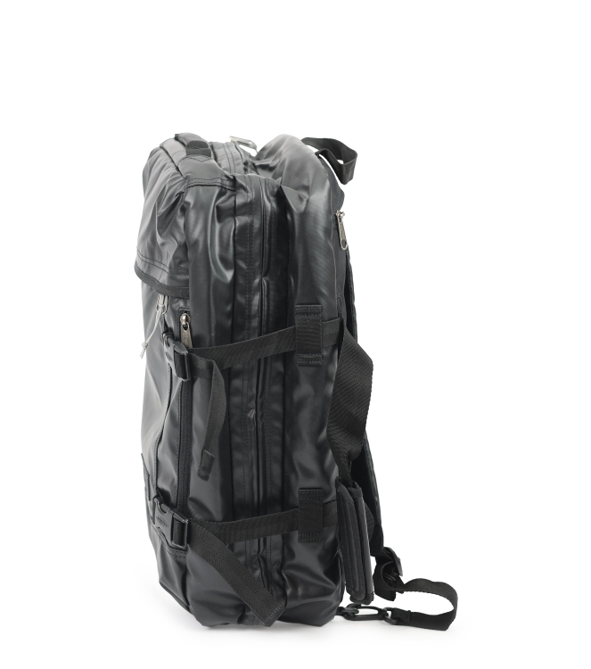 Eastpak Rucksack