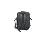 Eastpak Rucksack