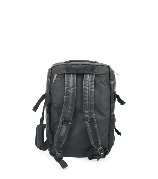 Eastpak Rucksack