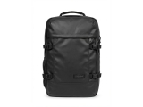 Eastpak Rucksack
