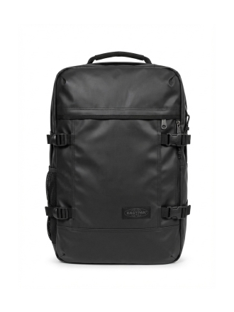 Eastpak Rucksack Schwarz 603266