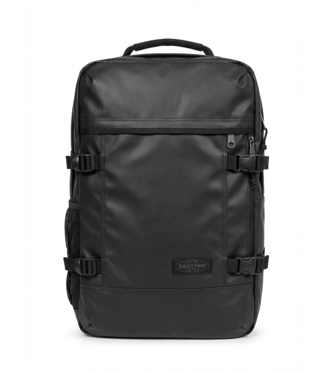 Eastpak Rucksack