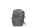 Eastpak Rucksack