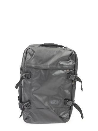 Eastpak Rucksack Schwarz 603266