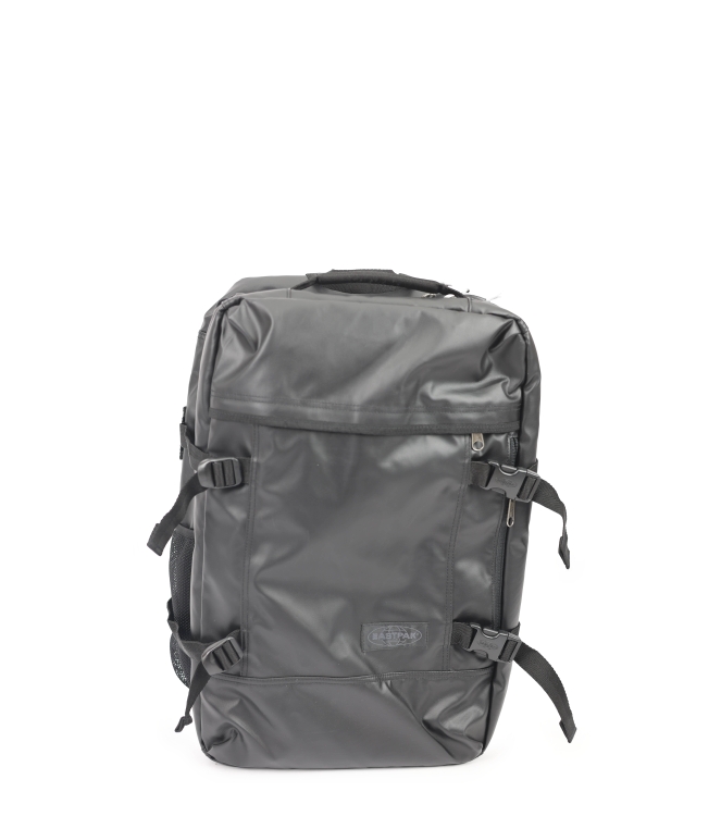 Eastpak Rucksack