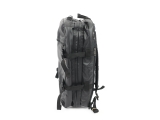 Eastpak Rucksack