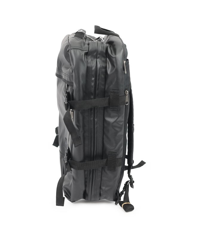 Eastpak Rucksack
