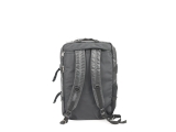 Eastpak Rucksack