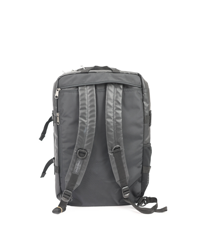 Eastpak Rucksack