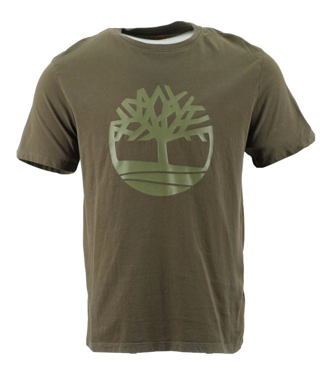 Timberland T-shirt