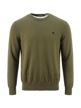 Timberland Pullover Grün 603269