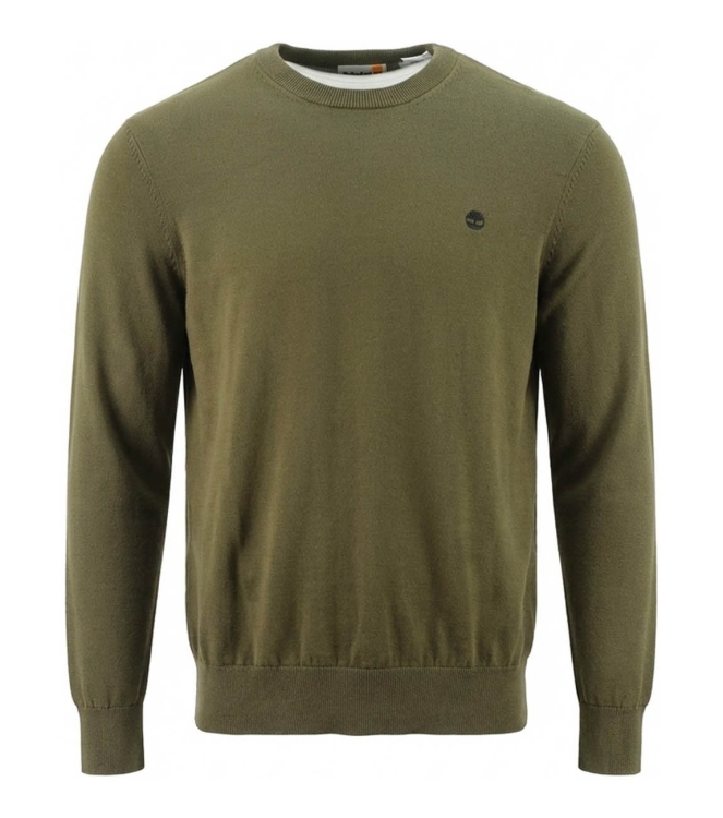 Timberland Pullover