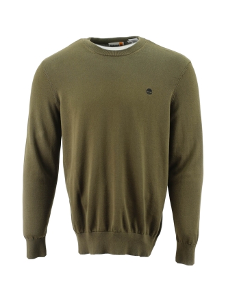 Timberland Pullover Grün 603269
