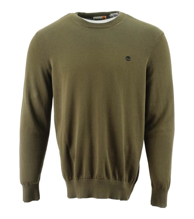 Timberland Pullover