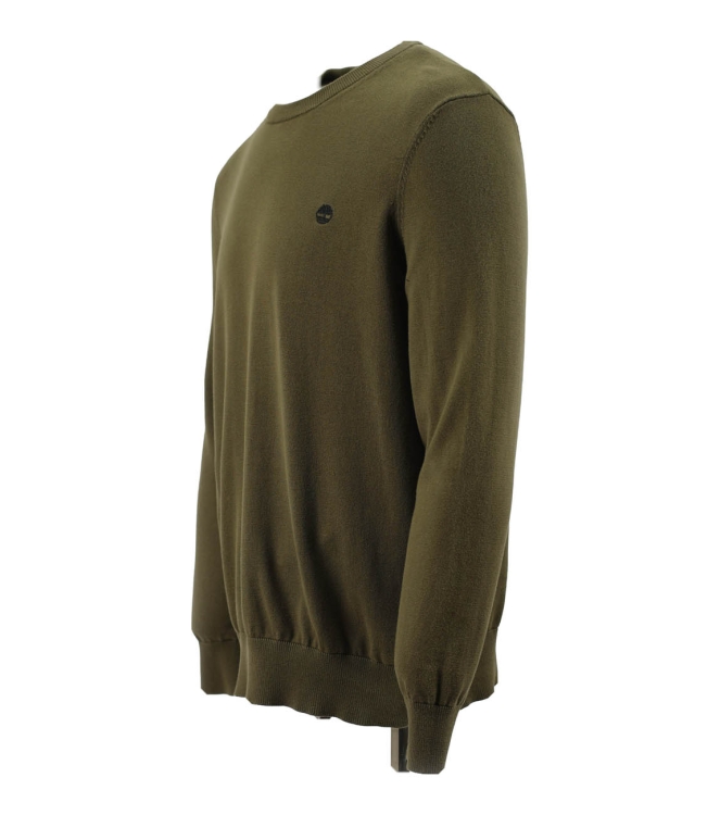Timberland Pullover