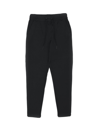 Only Hose Grau 603276