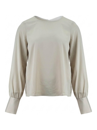 Vero Moda Pullover