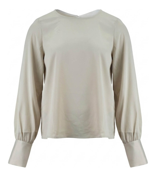 Vero Moda Pullover