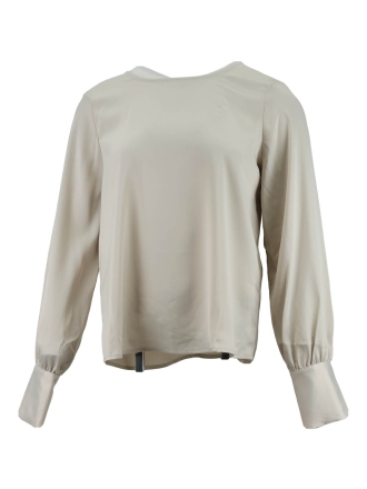 Vero Moda Pullover
