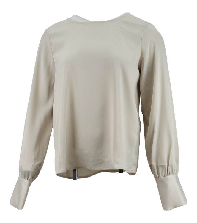 Vero Moda Pullover