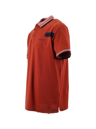 Tom Tailor Poloshirt