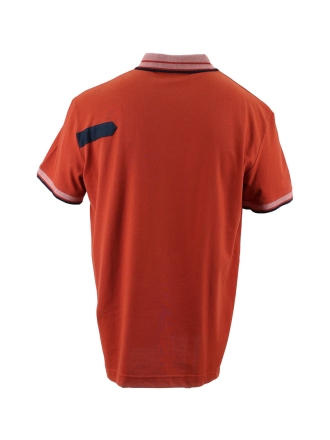 Tom Tailor Poloshirt