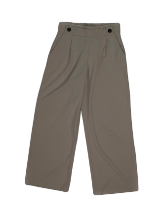 Jdy Hose Beige 603283