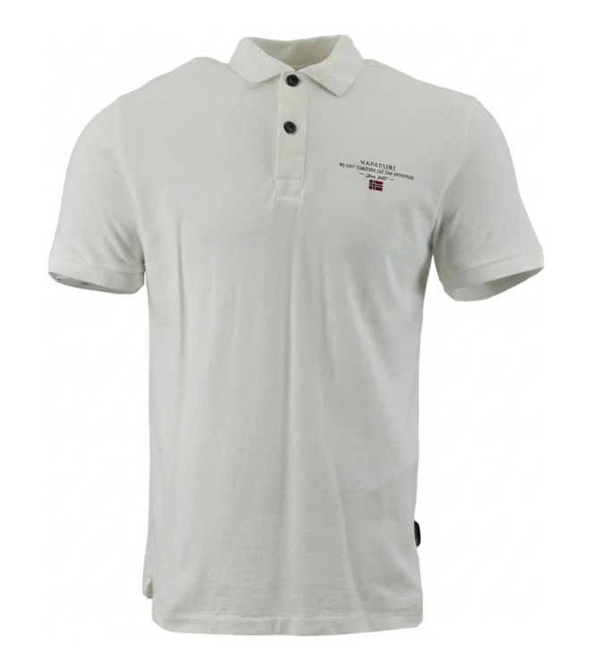 Napapijri Poloshirt