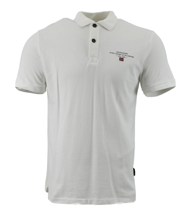 Napapijri Poloshirt
