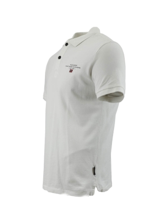 Napapijri Poloshirt
