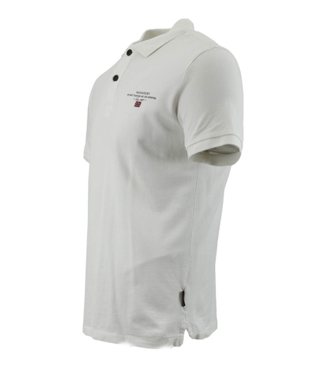 Napapijri Poloshirt