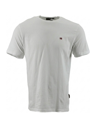 Napapijri T-shirt