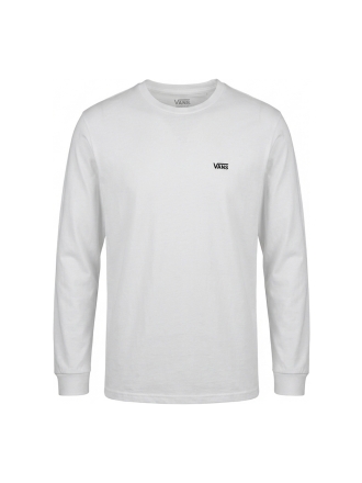 Vans T-shirt Grau 603288