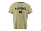 Napapijri T-shirt
