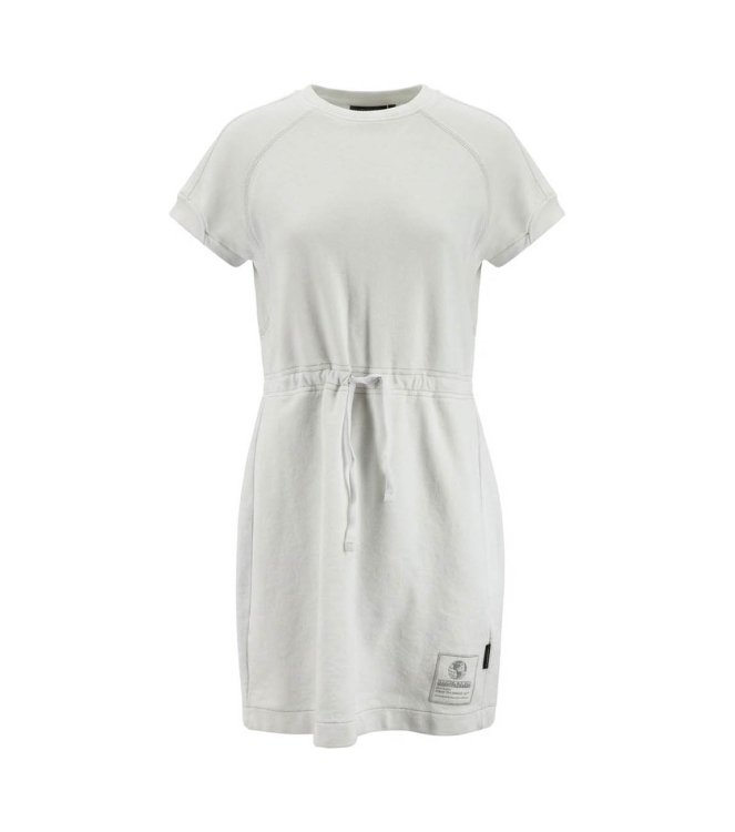 Napapijri Kleid