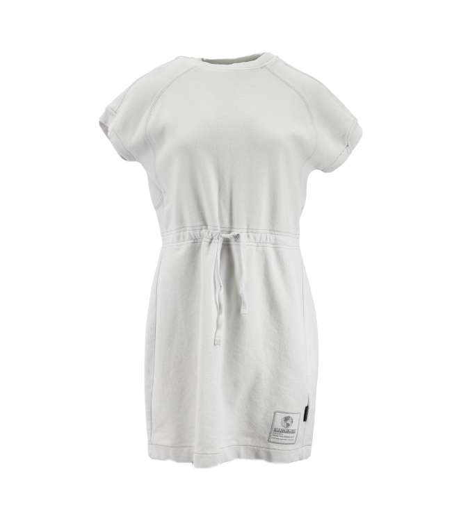 Napapijri Kleid