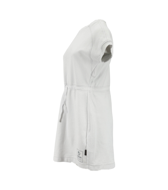 Napapijri Kleid