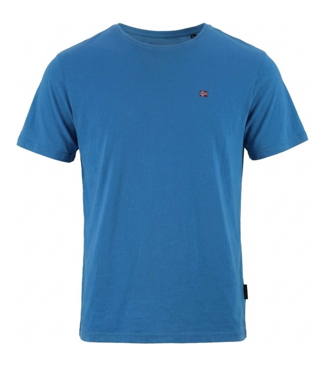 Napapijri T-shirt