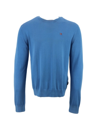 Napapijri Pullover Blau 603296